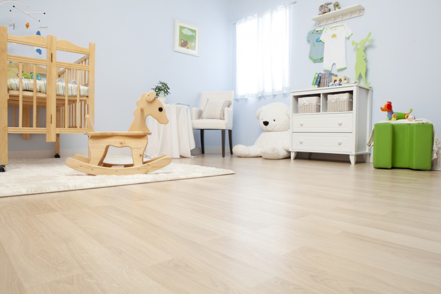 Chambre bébé garçon : les meubles essentiels pour la decoration de chambre bébé garçon !