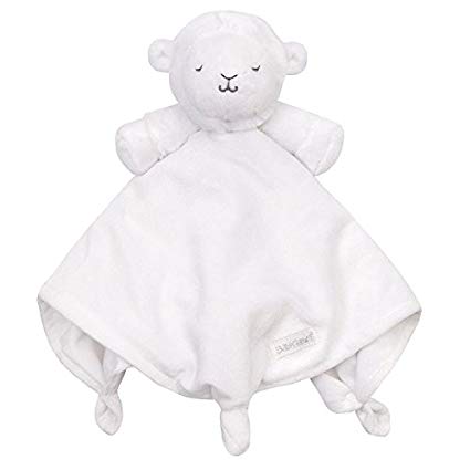 Doudou pour bébé : Comparatif des meilleurs du moment !