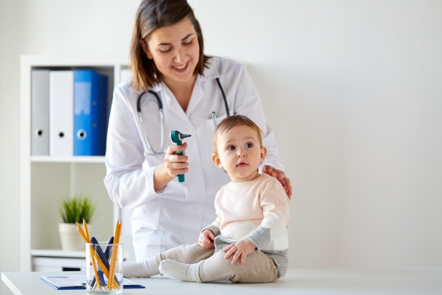 Quelle est l'efficacité du Cocoonababy selon les avis des pédiatres ?