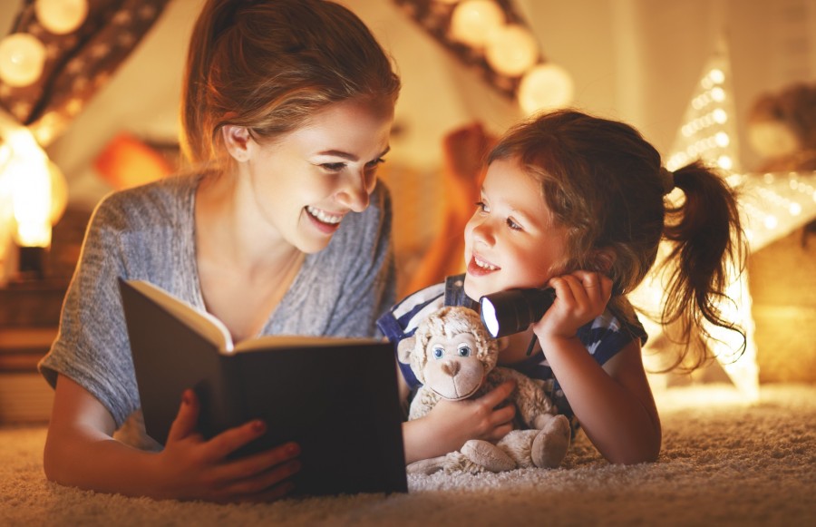 Quelles sont les caractéristiques d’une bonne histoire courte pour dormir ? Quelles sont les caractéristiques d’une bonne histoire courte pour dormir ?